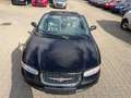 Chrysler Sebring JX Cabrio *INFINITY* 57.000KM 1HAND Schwarz - thumbnail 2