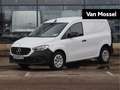 Mercedes-Benz Citan 108 CDI L1 Base Wit - thumbnail 1
