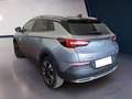 Opel Grandland X 1.5 ecotec 120 Anniversary s&s 130cv - thumbnail 6