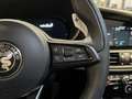 Alfa Romeo Giulia SPRINT Grey - thumbnail 10