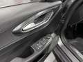 Alfa Romeo Giulia SPRINT Grey - thumbnail 11