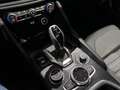 Alfa Romeo Giulia SPRINT Grey - thumbnail 13