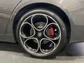 Alfa Romeo Giulia SPRINT Grey - thumbnail 29