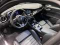 Alfa Romeo Giulia SPRINT Grey - thumbnail 5