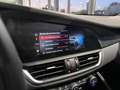 Alfa Romeo Giulia SPRINT Grey - thumbnail 20
