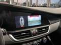 Alfa Romeo Giulia SPRINT Grey - thumbnail 18