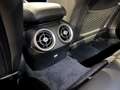 Alfa Romeo Giulia SPRINT Grey - thumbnail 22