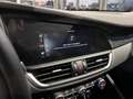 Alfa Romeo Giulia SPRINT Grey - thumbnail 15