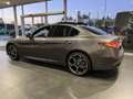 Alfa Romeo Giulia SPRINT Grey - thumbnail 4