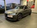 Alfa Romeo Giulia SPRINT Grey - thumbnail 1