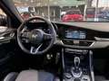 Alfa Romeo Giulia SPRINT Grey - thumbnail 7