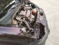 Fiat Doblo 1.4 tjt natural power Rosso - thumbnail 7