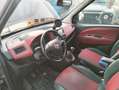 Fiat Doblo 1.4 tjt natural power Rosso - thumbnail 13
