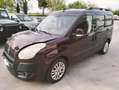Fiat Doblo 1.4 tjt natural power Rosso - thumbnail 2