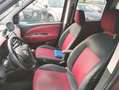 Fiat Doblo 1.4 tjt natural power Rosso - thumbnail 12