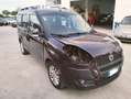 Fiat Doblo 1.4 tjt natural power Rosso - thumbnail 1