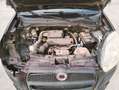 Fiat Doblo 1.4 tjt natural power Rosso - thumbnail 5