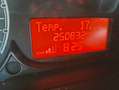 Fiat Doblo 1.4 tjt natural power Rosso - thumbnail 14