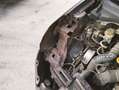 Fiat Doblo 1.4 tjt natural power Rosso - thumbnail 8
