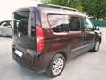 Fiat Doblo 1.4 tjt natural power Rosso - thumbnail 4