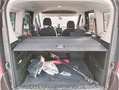 Fiat Doblo 1.4 tjt natural power Rosso - thumbnail 10