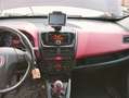 Fiat Doblo 1.4 tjt natural power Rosso - thumbnail 11