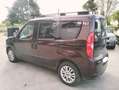 Fiat Doblo 1.4 tjt natural power Rosso - thumbnail 3