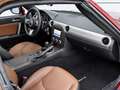 Mazda MX-5 MX-5 1,8i Takumi II Takumi II Rot - thumbnail 9
