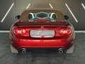 Mazda MX-5 MX-5 1,8i Takumi II Takumi II Rot - thumbnail 5