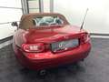 Mazda MX-5 MX-5 1,8i Takumi II Takumi II Rot - thumbnail 3