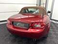 Mazda MX-5 MX-5 1,8i Takumi II Takumi II Rot - thumbnail 4