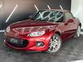 Mazda MX-5 MX-5 1,8i Takumi II Takumi II Rot - thumbnail 1