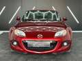 Mazda MX-5 MX-5 1,8i Takumi II Takumi II Rot - thumbnail 6