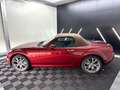 Mazda MX-5 MX-5 1,8i Takumi II Takumi II Rot - thumbnail 2