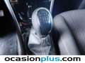 Opel Mokka X 1.4T S&S 120 Aniversario 4x2 Negro - thumbnail 5