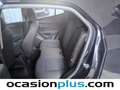 Opel Mokka X 1.4T S&S 120 Aniversario 4x2 Negro - thumbnail 10