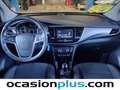 Opel Mokka X 1.4T S&S 120 Aniversario 4x2 Negro - thumbnail 6