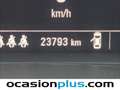 Opel Mokka X 1.4T S&S 120 Aniversario 4x2 Negro - thumbnail 8