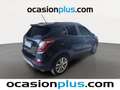 Opel Mokka X 1.4T S&S 120 Aniversario 4x2 Negro - thumbnail 4