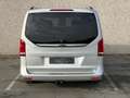 Mercedes-Benz V 220 V 220 d 7G-TRONIC lichte vracht 5-Zitplaatsen Zilver - thumbnail 4