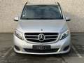 Mercedes-Benz V 220 V 220 d 7G-TRONIC lichte vracht 5-Zitplaatsen Zilver - thumbnail 2