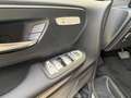 Mercedes-Benz V 220 V 220 d 7G-TRONIC lichte vracht 5-Zitplaatsen Zilver - thumbnail 17