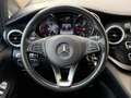 Mercedes-Benz V 220 V 220 d 7G-TRONIC lichte vracht 5-Zitplaatsen Zilver - thumbnail 12
