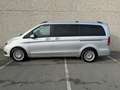 Mercedes-Benz V 220 V 220 d 7G-TRONIC lichte vracht 5-Zitplaatsen Zilver - thumbnail 6