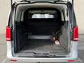 Mercedes-Benz V 220 V 220 d 7G-TRONIC lichte vracht 5-Zitplaatsen Zilver - thumbnail 5