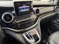 Mercedes-Benz V 220 V 220 d 7G-TRONIC lichte vracht 5-Zitplaatsen Zilver - thumbnail 14