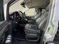 Mercedes-Benz V 220 V 220 d 7G-TRONIC lichte vracht 5-Zitplaatsen Zilver - thumbnail 9