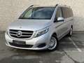 Mercedes-Benz V 220 V 220 d 7G-TRONIC lichte vracht 5-Zitplaatsen Zilver - thumbnail 1