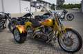 Harley-Davidson Trike Softail Springer Screaming Eagle CVO Trike 110cui Oro - thumbnail 3