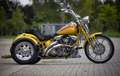 Harley-Davidson Trike Softail Springer Screaming Eagle CVO Trike 110cui Oro - thumbnail 1
